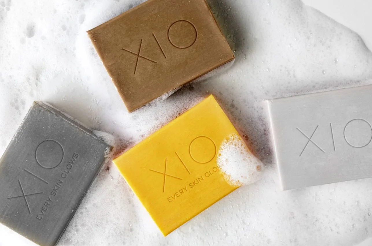 XIO Cosmetics 프로젝트 이미지 6