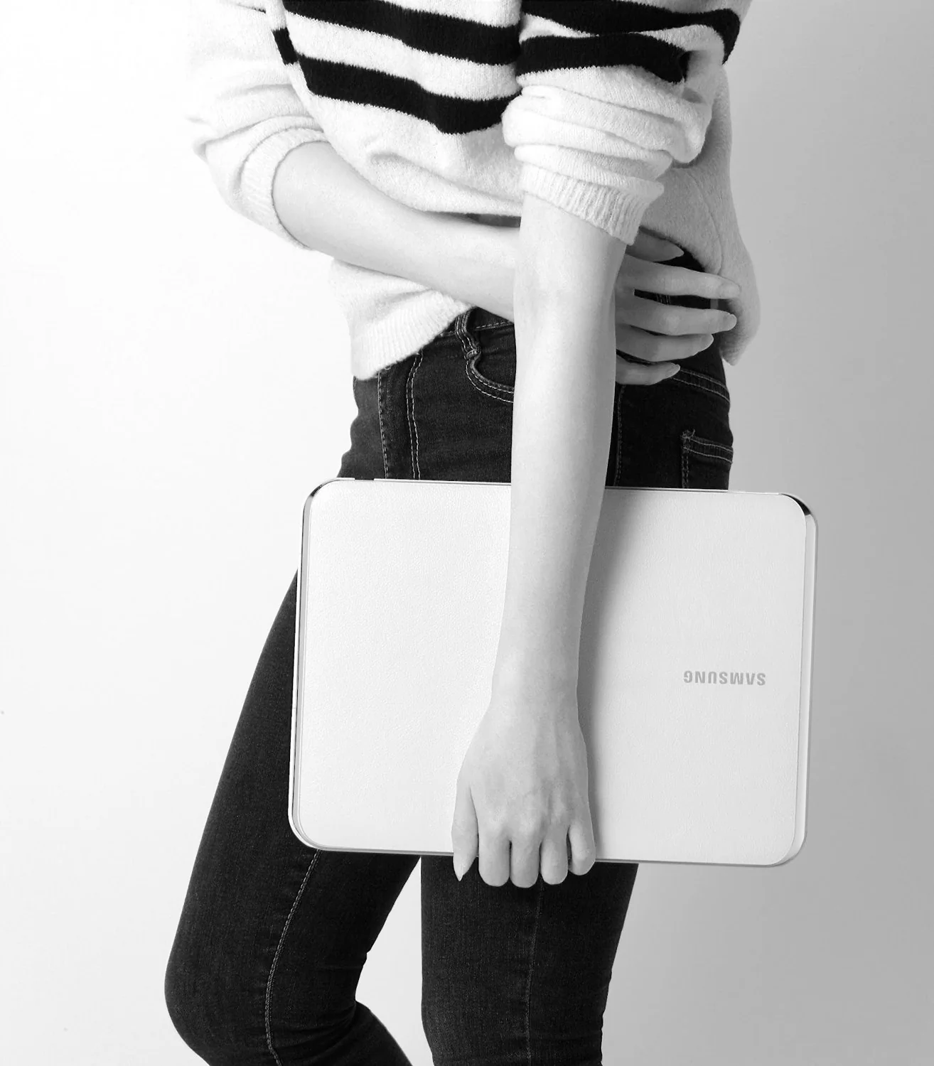 Samsung Note PC CULV Series 프로젝트 이미지 6