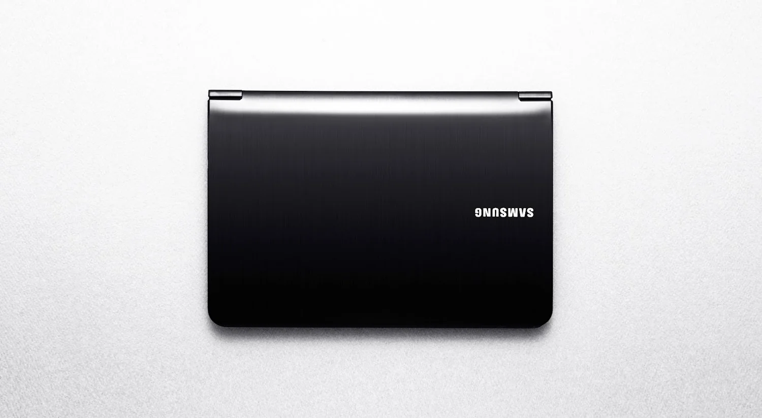 Samsung Note PC Series 9 프로젝트 이미지 1