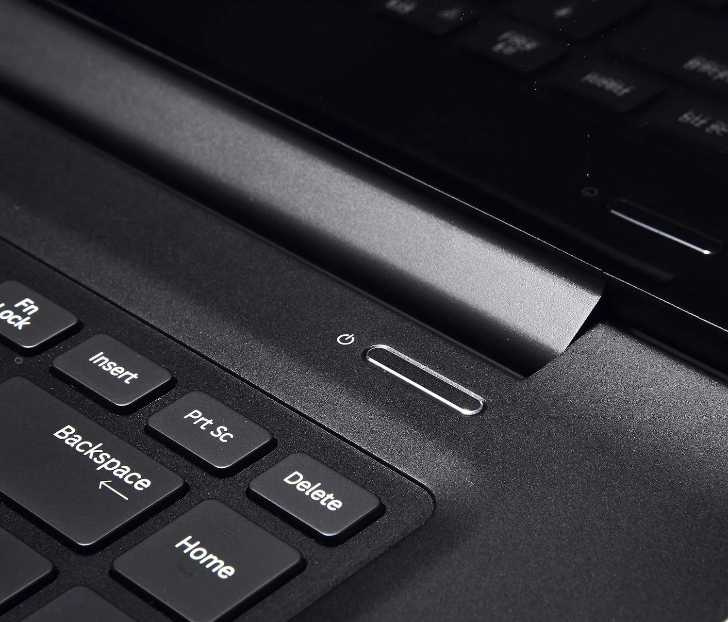 Samsung Note PC ATIV Book 9 프로젝트 이미지 6