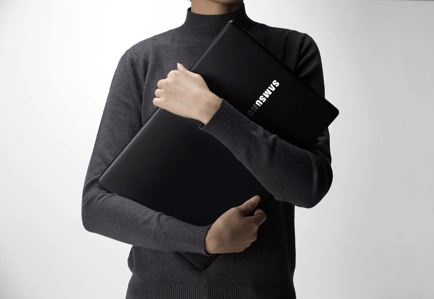 Samsung Note PC ATIV Book 9 프로젝트 이미지 3