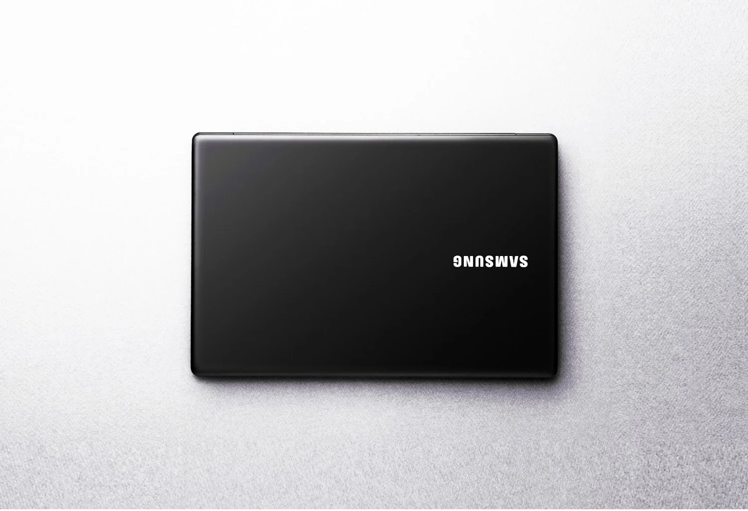 Samsung Note PC ATIV Book 9 프로젝트 이미지 2