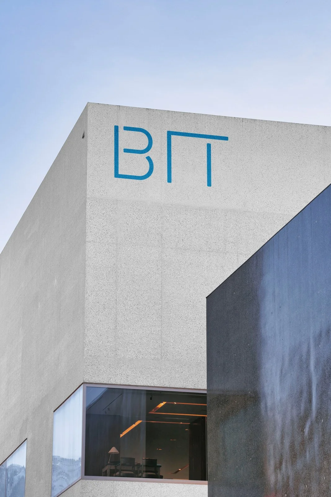 BIT Technology Company 프로젝트 이미지 5