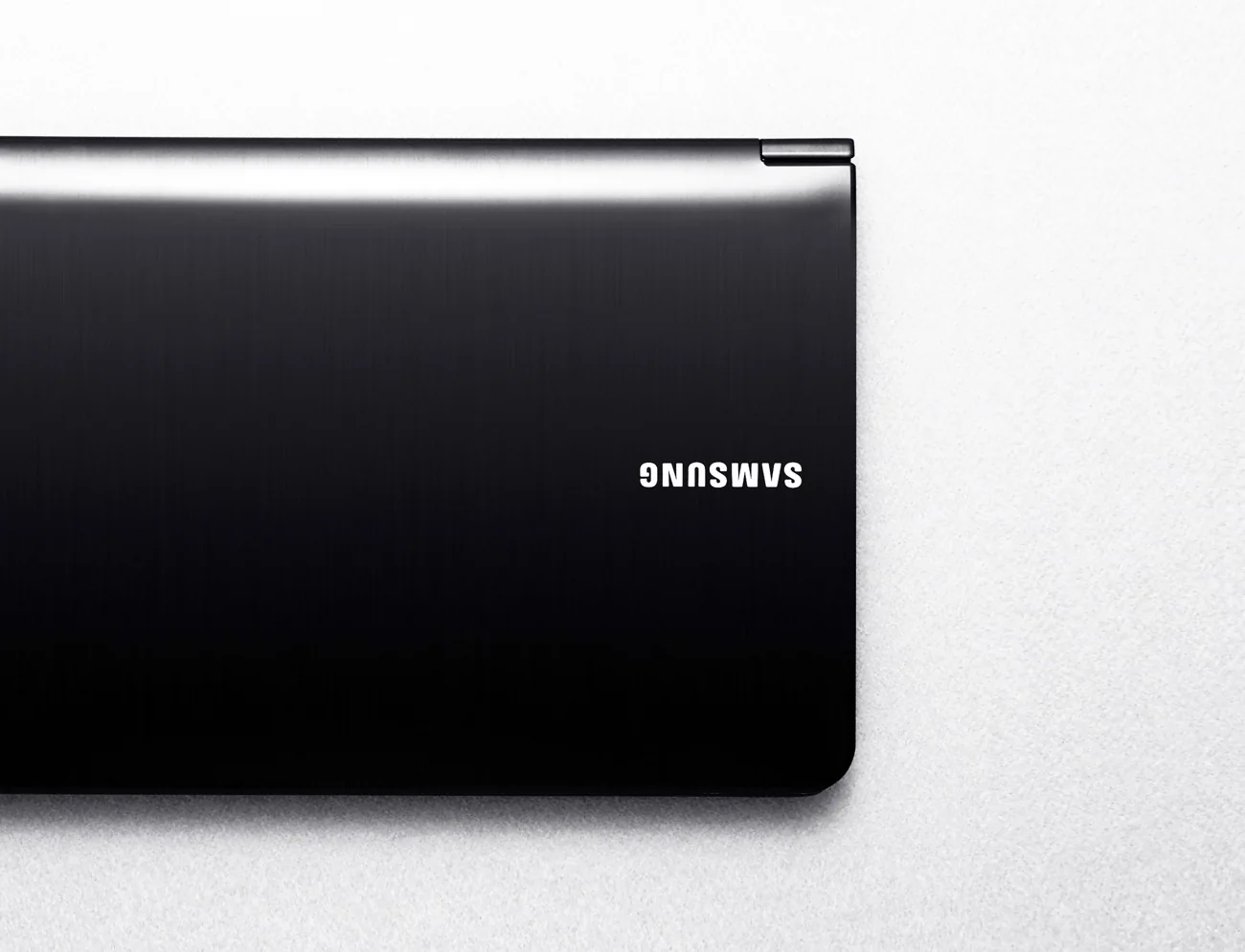 Samsung Note PC Series 9