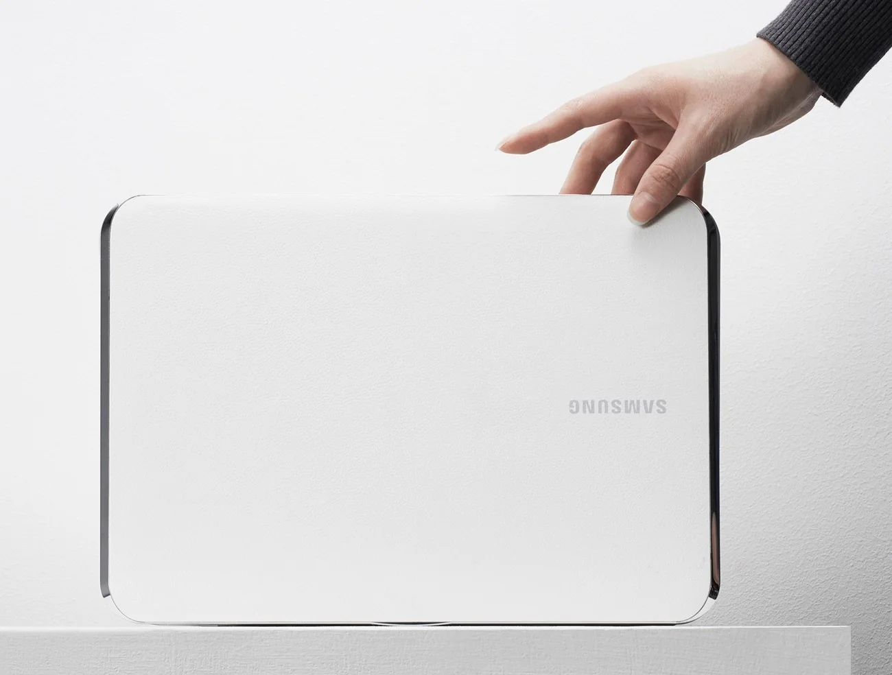 Samsung Note PC CULV Series