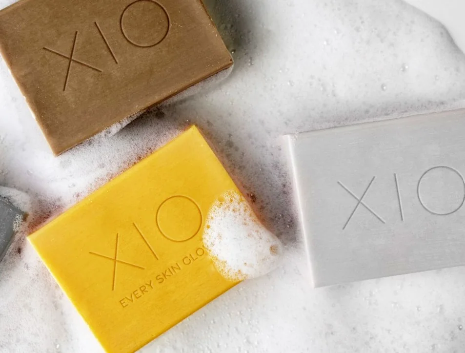 XIO Cosmetics